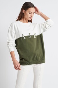 S10-20AJ1254_Fields_Jumper_Ivory_Olive-20442-Aje-0402.jpg