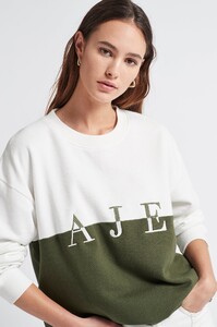 S10-20AJ1254_Fields_Jumper_Ivory_Olive-20442-Aje-0416.jpg