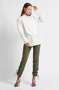 S14-20AJ1202_Peace_Bib_Shirt_White-20442-Aje-1884.jpg
