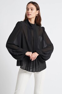 S17-20AJ1201_Humble_Blouse_Black-20442-Aje-0574_result.jpg