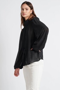 S17-20AJ1201_Humble_Blouse_Black-20442-Aje-0596_result.jpg