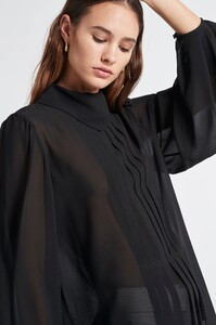 S17-20AJ1201_Humble_Blouse_Black-20442-Aje-0607_result.jpg