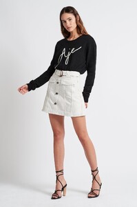 S21-19AJ4070_Arlow_Denim_Skirt_Stone-20442-Aje-1332.jpg