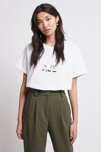 S23-20AJ1249_Arcadian_Tee_White_Print_Logo-20399-Aje-2465.jpg