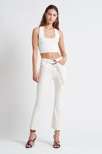 S24-20AJ1205_Alla_Knit_Crop_White-20442-Aje-0271.jpg