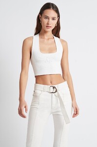 S24-20AJ1205_Alla_Knit_Crop_White-20442-Aje-0318.jpg