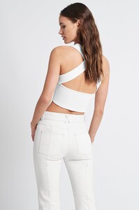 S24-20AJ1205_Alla_Knit_Crop_White-20442-Aje-0346.jpg