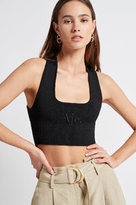 S25-20AJ1205_Alla_Knit_Crop_Black-20442-Aje-1611.jpg