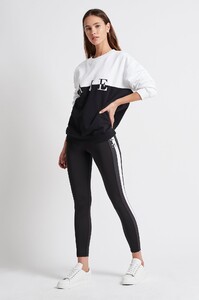 S26-20AJ3076_Saga_Legging_Black_White-20442-Aje-1993.jpg