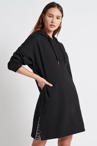 S27-20AJ5111_Hana_Hoodie_Dress_Black-20442-Aje-1283.jpg