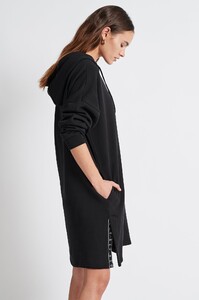 S27-20AJ5111_Hana_Hoodie_Dress_Black-20442-Aje-1287.jpg