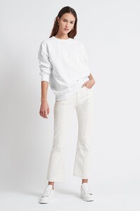 S30-20AJ1252_Stone_Jumper_White-20442-Aje-0528.jpg