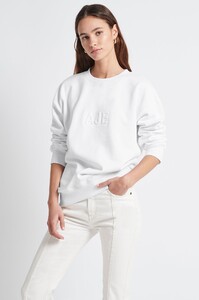 S30-20AJ1252_Stone_Jumper_White-20442-Aje-0531.jpg