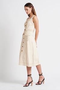 S47-20AJ5135_Construct_Dress_Natural-20442-Aje-1048.jpg