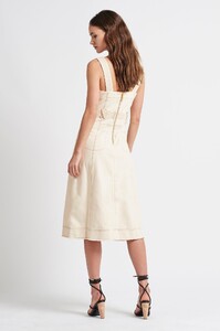 S47-20AJ5135_Construct_Dress_Natural-20442-Aje-1080.jpg