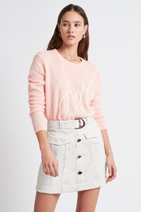 S62-20AJ1213_Lina_Knit_Pink-20442-Aje-1391.jpg