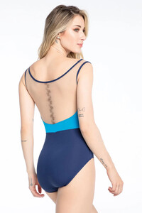 SD-1282-Collant-com-Tatuagem-Fake---Azul_0001.jpg