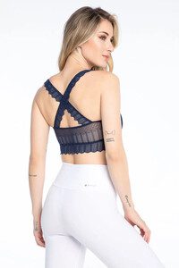 SD-1376-Top-com-Renda---Marinho_0001.jpg