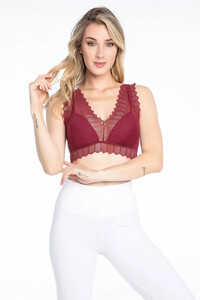 SD-1376-Top-em-Renda---Bordo.jpg