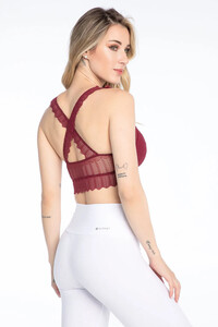 SD-1376-Top-em-Renda---Bordo_0001.jpg