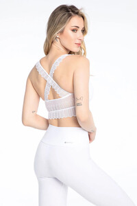 SD-1376-Top-em-Renda---Branco_0001.jpg