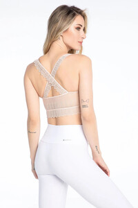 SD-1376-Top-em-Renda---Nude_0001.jpg