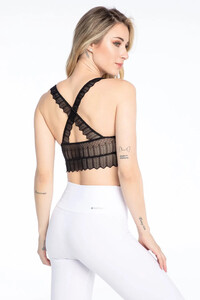 SD-1376-Top-em-Renda---Preto_0001.jpg