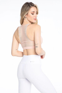 SD-1377-Top-Rendado---Nude_0001.jpg