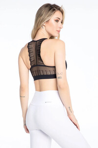 SD-1377-Top-Rendado---Preto_0001.jpg