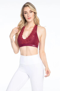 SD-1532-Top-com-Renda-Trabalhada---Bordo.jpg