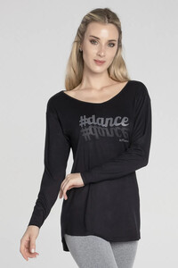 SD-1654-Blusa.jpg