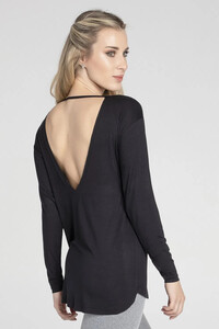 SD-1654-Blusa_0001.jpg