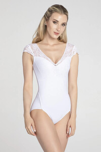 SD-1777-Collant-Melanie---Branco.jpg