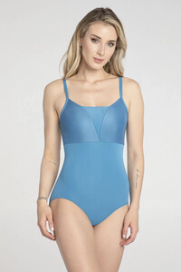 SD-1779-Collant-Karen---Azul_0001.jpg