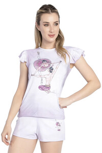 SD-1789-Pijama-Curto---Adulto.jpg