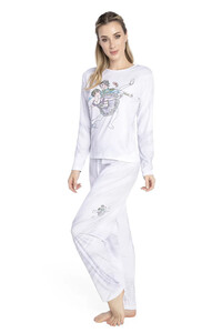 SD-1791-Pijama-Longo---Adulto.jpg