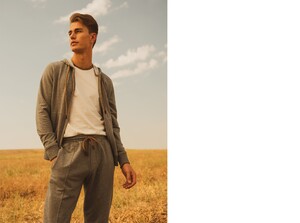 SS2021_uomo5.jpg