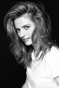 STANA-1-BW_8102809ok-copy.jpg