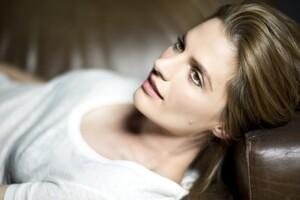 STANA-1-_8103785ok-copy.jpg