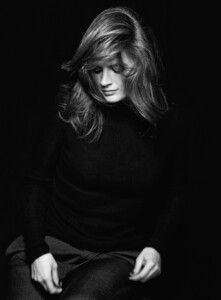 STANA-BW-CROP_8102994ok-copy.jpg