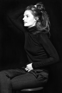 STANA-BW-_8102980ok-copy.jpg