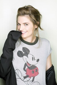 STANA-_8103569ok-copy.jpg