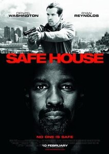 Safe_House_Poster.thumb.jpg.2269a983c4c79998c1e010e3d779267d.jpg