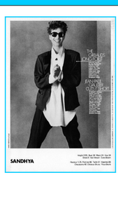 Sandhya-85-3.thumb.PNG.3f8e234585fd16474a860d14f1c55e25.PNG