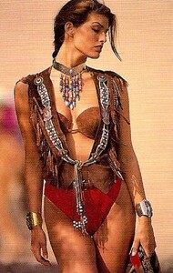 ShanaBackCover1992.jpg