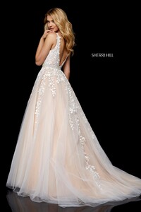 Sherri-Hill-11335-ivory-nude-40504.thumb.jpg.60e8ca69250f7780d184fa539a545ded.jpg
