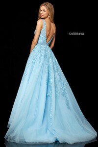 Sherri-Hill-11335-light-blue-41102.thumb.jpg.1ed8c64d85d333c3e58ae2e4ce2cd759.jpg