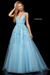Sherri-Hill-11335-light-blue-41103.thumb.jpg.8a2695e036d6e551b9f70122c9615aeb.jpg