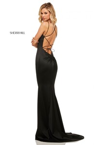 Sherri-Hill-52613-black-43058.thumb.jpg.a05a18392f1f8c462188cea288d2006b.jpg