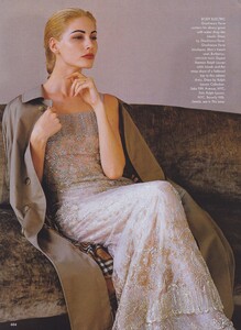 Slip_Weber_US_Vogue_September_1997_05.thumb.jpg.34d054a5969ad8c03cb6ac76953d2f77.jpg